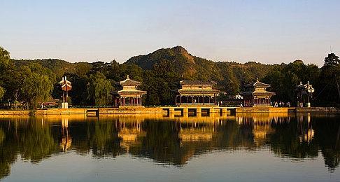 PS发布会：国产动作新作《影之刃零》公布