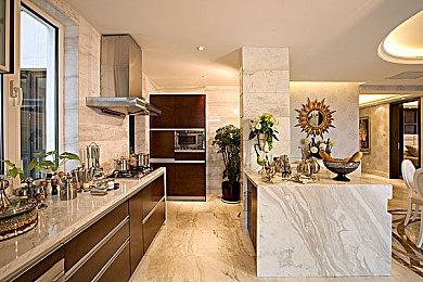 《幻耀的羽毛》登陆Steam 3D纵深卷轴射击