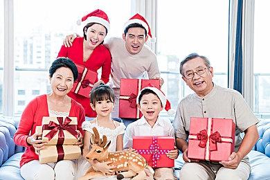 《碧海黑帆》发售半年价格大跳水 目前仅10美元